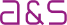 a+s-logo-klein
